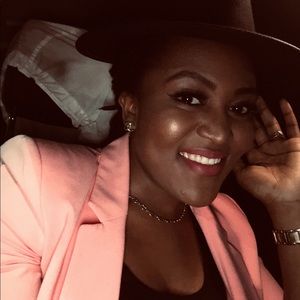 Meet your Posher, Jou soreil